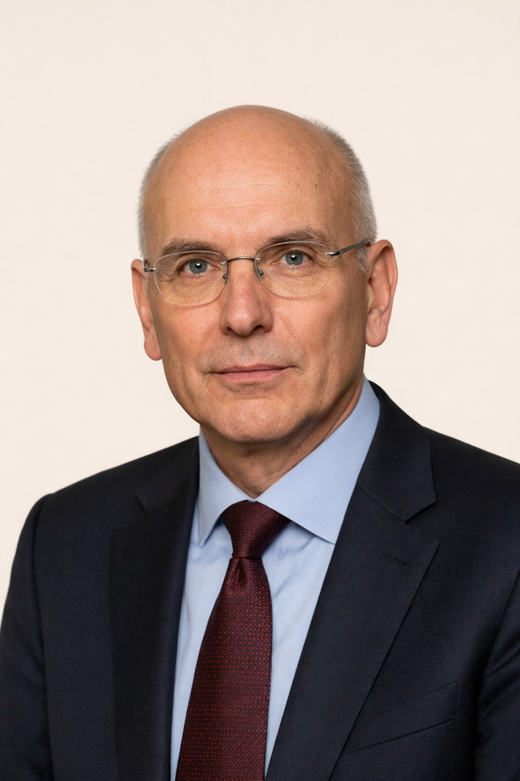 Volker Türk
