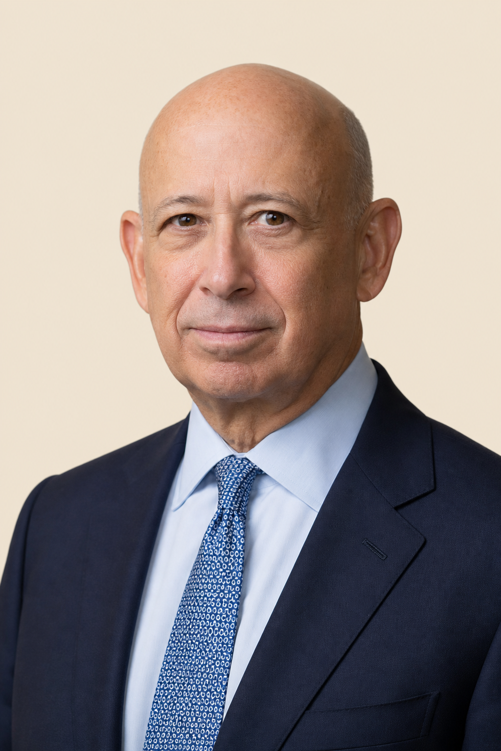 Goldman Sachs