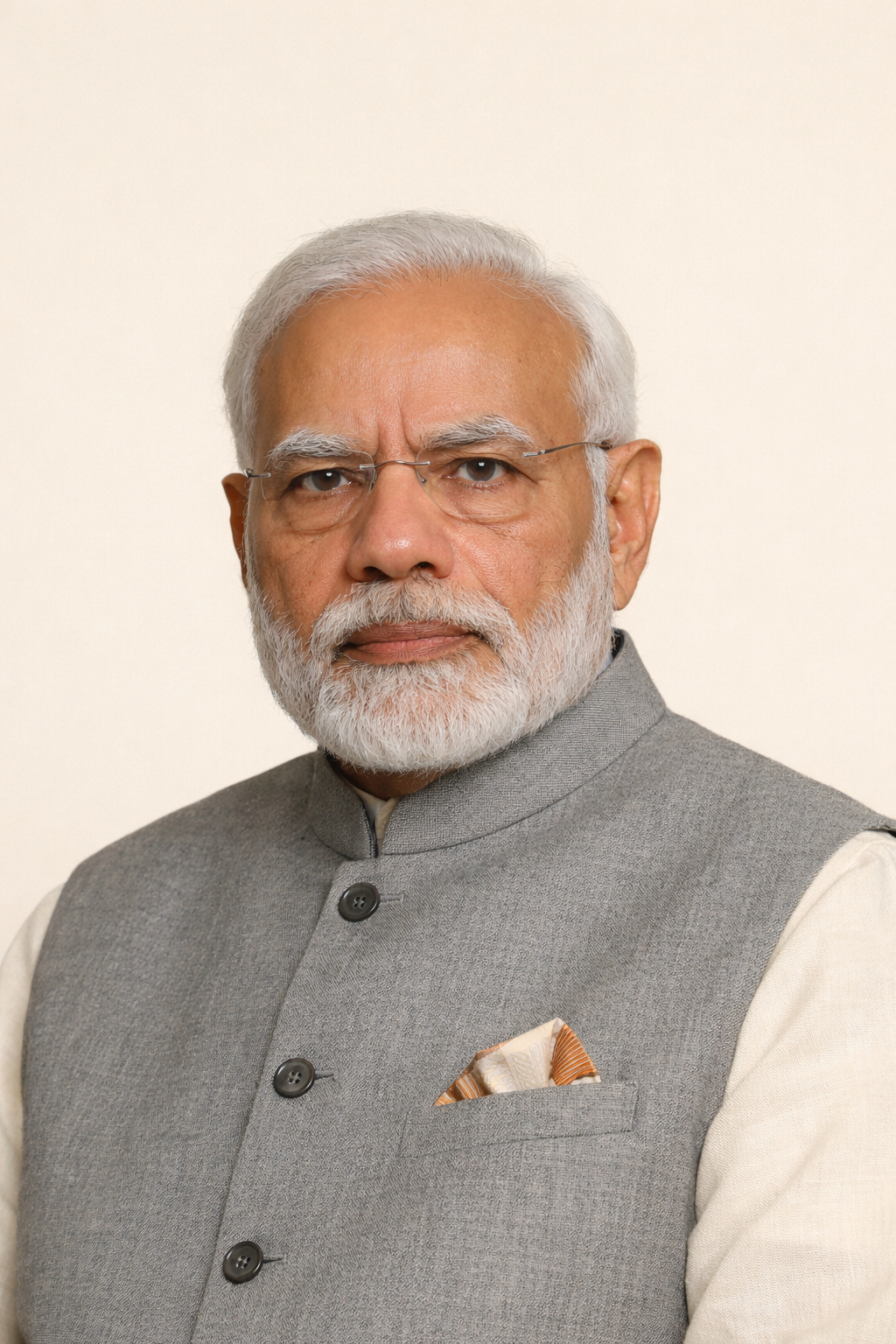 Narendra Modi
